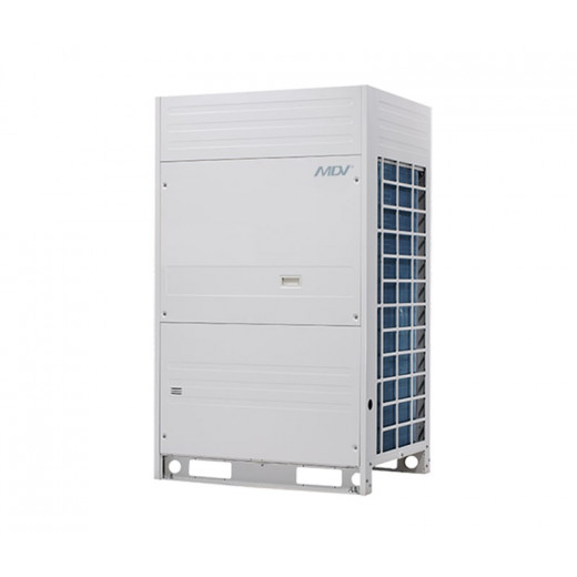 Наружный блок VRF-системы MDV MDVC-335WV2GN1