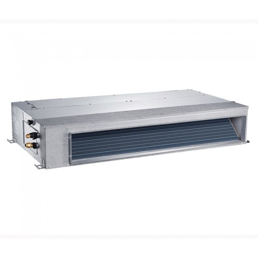 Канальный кондиционер Kentatsu KSMB165HZAN1/KSUNB165HZAN3