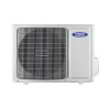 Наружный блок мульти сплит-системы General Climate GU-M2E18H32