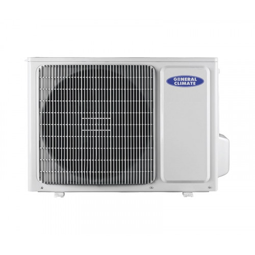 Наружный блок мульти сплит-системы General Climate GU-M2E18H32