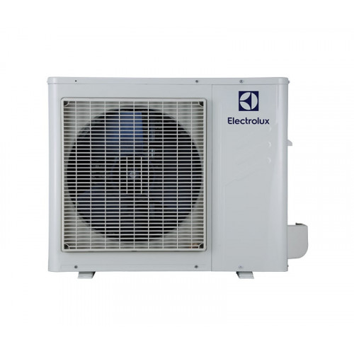 Компрессорно-конденсаторный блок Electrolux ECC-07