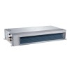 Канальная сплит-система Kentatsu KSMB140HZRN1W/KSUNB140HZRN3