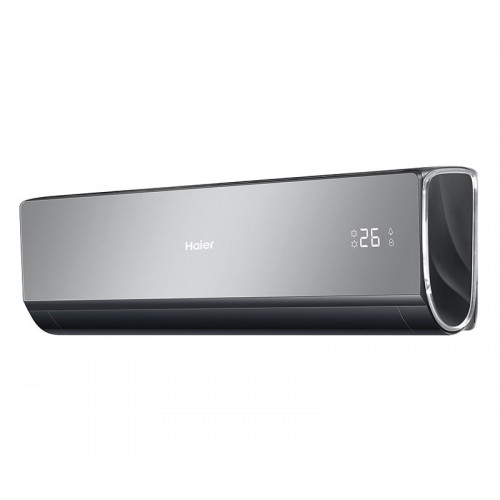 Настенная сплит-система Haier HSU-09HNF203/R2 - B/HSU-09HUN203/R2