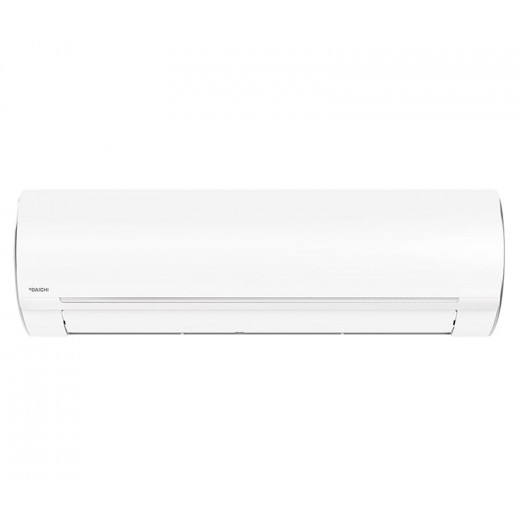 Настенная сплит-система Daichi EVO25AVQS1R/EVO25FVS1R