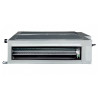 Внутренний блок VRF-системы Energolux SMZDS07V2AI