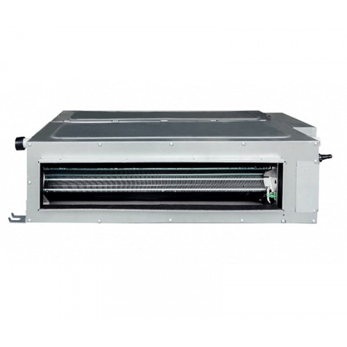 Внутренний блок VRF-системы Energolux SMZDS07V2AI