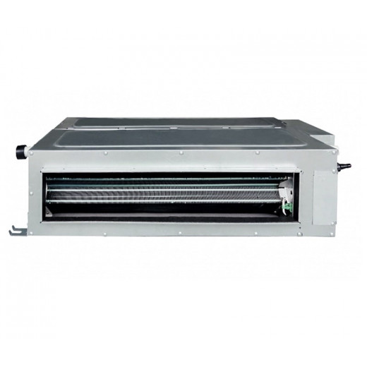 Внутренний блок VRF-системы Energolux SMZDS07V2AI