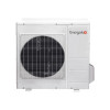 Компрессорно-конденсаторный блок Energolux SCCU24C1B