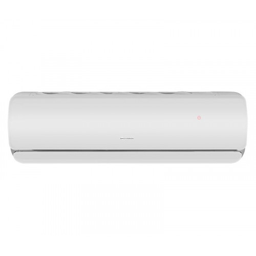 Настенная сплит-система Gree GWH12AECXD-K6DNA1A(LCLH)