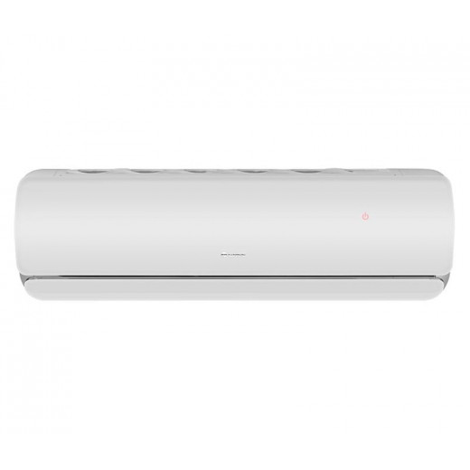 Настенная сплит-система Gree GWH12AECXD-K6DNA1A(LCLH)