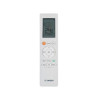 Настенная сплит-система Bosch CL6001iU W 35 E/CL6001i 35 E