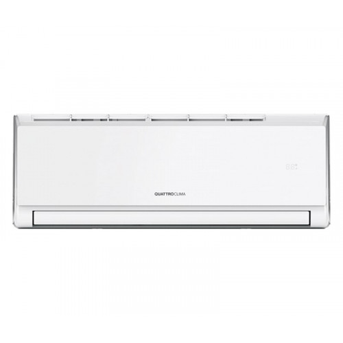 Настенная сплит-система QuattroClima QV-VN28WA/QN-VN28WA