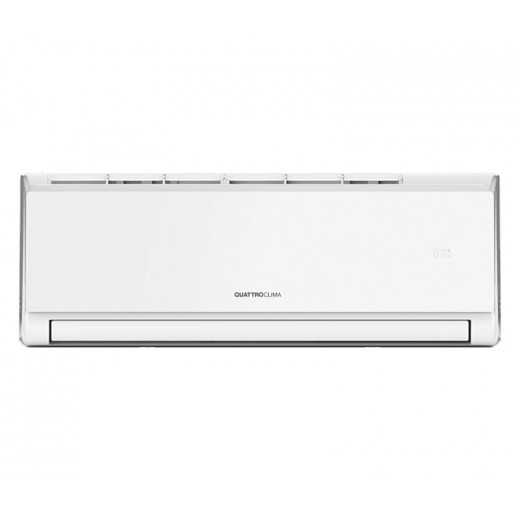 Настенная сплит-система QuattroClima QV-VN28WA/QN-VN28WA