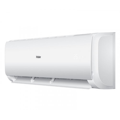 Внутренний блок мульти сплит-системы Haier AS18TS5HRA-M