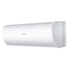 Настенная сплит-система Haier HSU-33HPL103/R3/HSU-33HPL03/R3/-40