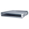 Внутренний блок VRF-системы Electrolux ESVMDS-SF-56A