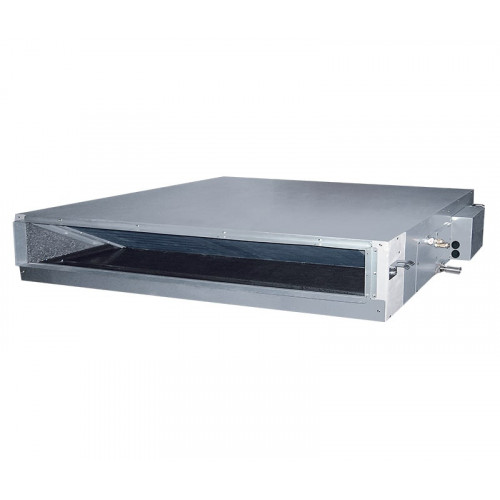 Внутренний блок VRF-системы Electrolux ESVMDS-SF-56A
