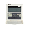 Канальный кондиционер Midea MHG-60HWN1-R(A)/MOU-55HN1-R