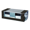 Канальный фанкойл Midea MKT3H-2200G100A