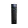 Настенная сплит-система Daikin FTXJ25AB9/RXJ25A9