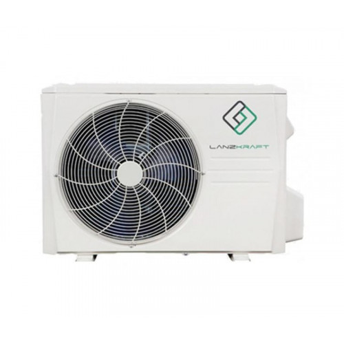 Настенная сплит-система Lanzkraft LSWH-20FL1N/LSAH-20FL1N