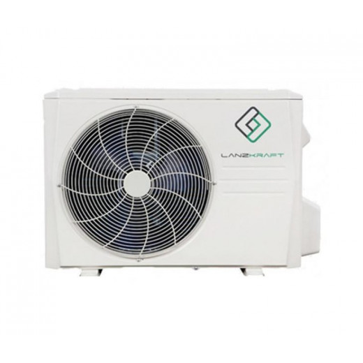 Настенная сплит-система Lanzkraft LSWH-20FL1N/LSAH-20FL1N