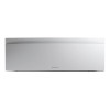 Настенная сплит-система Daikin FTXJ50AW9/RXJ50A9