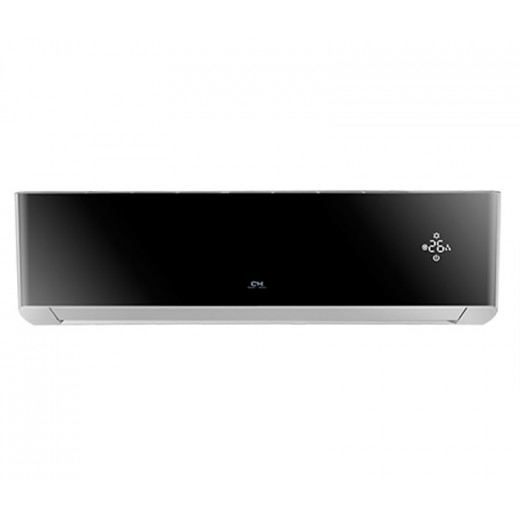 Внутренний блок мульти сплит-системы Cooper&Hunter CHML-S24FTXAM2S-BL(I)