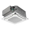 Внутренний блок VRF-системы Kentatsu KTZB60HZBN1/KPU65-D3