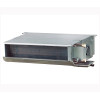 Канальный фанкойл Lessar LSF-1200DN22LE