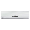 Внутренний блок VRF-системы Energolux SMZS21V2AI