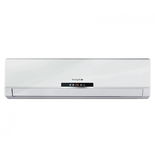 Внутренний блок VRF-системы Energolux SMZS21V2AI