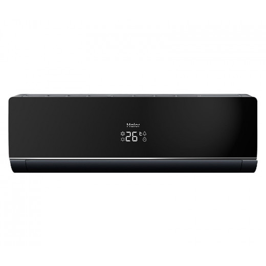 Настенная сплит-система Haier AS12NS4ERA - B/1U12BS3ERA