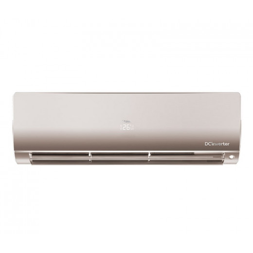 Внутренний блок мульти сплит-системы Haier AS25S2SF2FA-G