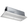 Внутренний блок VRF-системы IGC IMS-1T71NH