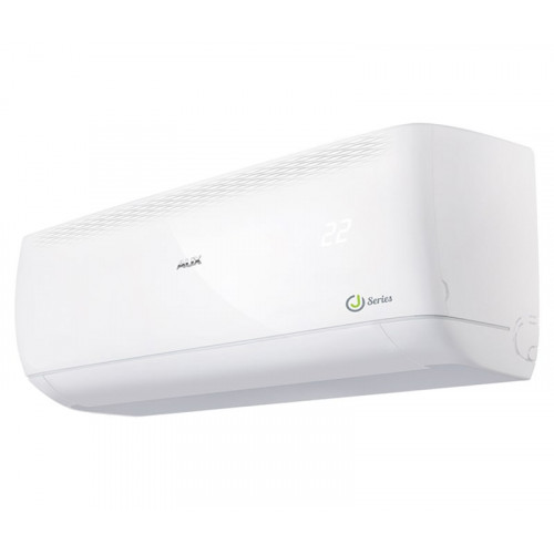Настенная сплит-система AUX ASW-H18A4/JD-R1/AS-H18A4/JD-R1