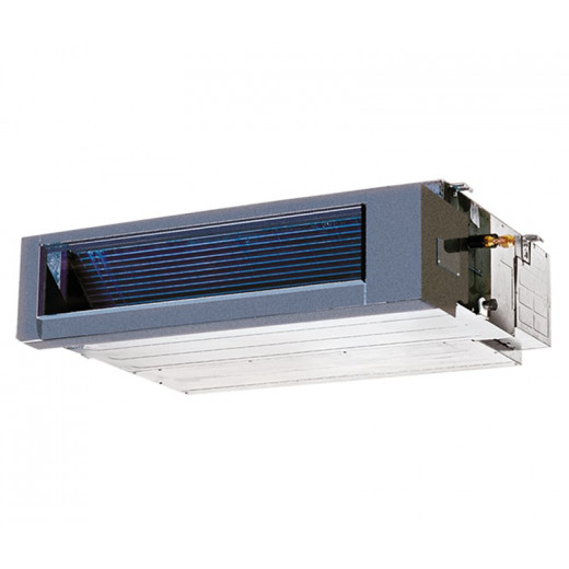 Внутренний блок VRF-системы MDV MDV-D45T2/N1-DA5