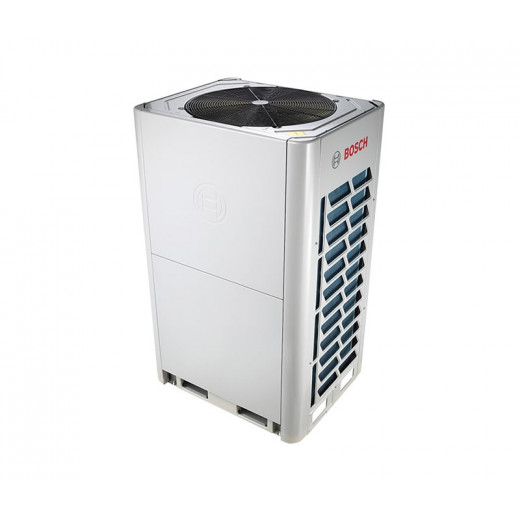 Наружный блок VRF-системы Bosch AF5300A 25 C-3