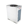 Наружный блок VRF-системы Bosch AF5300A 40-3