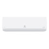 Настенная сплит-система Electrolux EACS/I-07HAL/N8