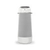 Мобильный кондиционер Electrolux EACM-10 FP/N6
