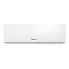 Настенная сплит-система Hisense AS-12HR4RYDDJ00