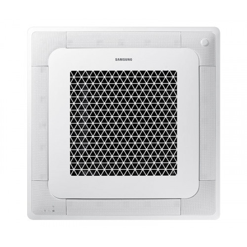 Кассетный кондиционер Samsung AC071NN4DKH/EU/AC071MXADKH/EU