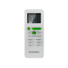Внутренний блок мульти сплит-системы Marsa MRK-T09PA