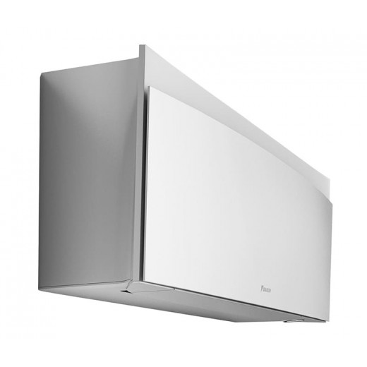 Настенная сплит-система Daikin FTXJ50AW9/RXJ50A9