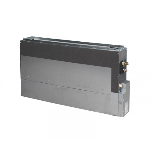 Напольно-потолочная сплит-система Daikin FNA25A9/RXM25R9