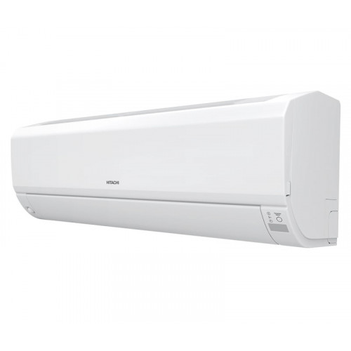 Внутренний блок мульти сплит-системы Hitachi RAK-50RPE