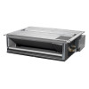 Внутренний блок VRV-системы Daikin FXDA25A