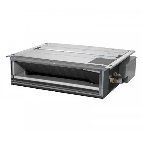 Внутренний блок VRV-системы Daikin FXDA25A