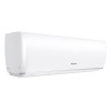 Настенная сплит-система Hisense AS-10UW4RYDTV02 WI-FI